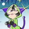 warriorscats4life1