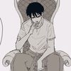 shinichirosano324