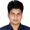 md..emad.uddin.ah