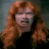 barhatnyosetr