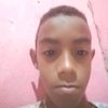nyongtimurr33