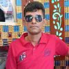 hardunkarmakar