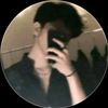 arslanalisindhi7