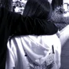 mah_armystay