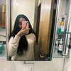 nicolemenezes4