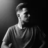...ali.yassen