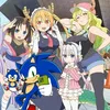 takiyasan.el.otaku