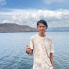 david.jonatan.par