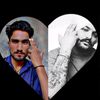 m.zubair.m.zubair421