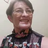maria.natividade462