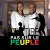 alhassan.barrie0