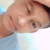 sall.kroco