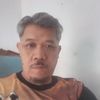 kencanaungu773