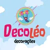 decoleodecoracoes