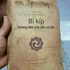chut.thch.go4