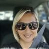 user881107755811