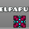 elpapuxd.376