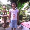 jod_ppk2554