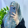 zainab.allami98
