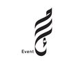 misk_events