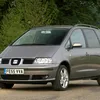 sebastian22378