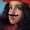 shady_itzi