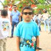 satyam.karki