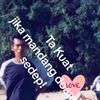 edi9o0
