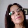 angelasarevalos