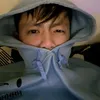 facekoott