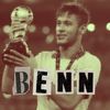 ben_anak_yesus