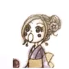 joxi..._
