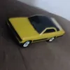 alineyramosd