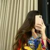 aliosman.samadi
