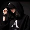alzahraa_156
