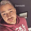 dennio905