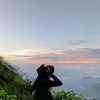 llaann_7