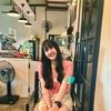 chol_prapa