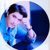 user70178170105118