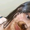 andy_2363