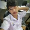 user1052258087425