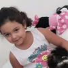 valentina.da.vov