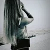 eva_ciminiera