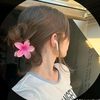 lojayne10