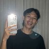 kamilbe01