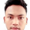 budi.anduk194