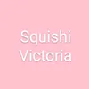 squishi.victoria