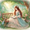 gulfatima493