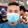 kesharkumal08