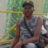 heri.nuryanto679